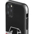 NFL Atlanta Falcons Vintage iPhone 11 Pro Max Impact Case
