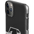 NFL Atlanta Falcons Vintage iPhone 11 Pro Max Lite Case
