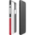 NFL Atlanta Falcons Vintage iPhone 11 Pro Max Lite Case