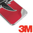 NFL Atlanta Falcons Vintage iPhone 11 Pro Skin