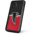 NFL Atlanta Falcons Vintage iPhone 11 Pro Waterproof Case