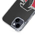 NFL Atlanta Falcons Vintage iPhone 14 MagSafe Case