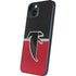 NFL Atlanta Falcons Vintage iPhone Skins