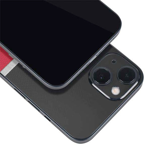 NFL Atlanta Falcons Vintage iPhone Skins