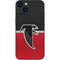 NFL Atlanta Falcons Vintage iPhone Skins