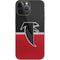 NFL Atlanta Falcons Vintage iPhone 15 Pro Max Skin