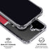 NFL Atlanta Falcons Vintage iPhone 16 Plus MagSafe Case
