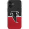 NFL Atlanta Falcons Vintage iPhone 16 Plus Skin