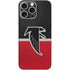 NFL Atlanta Falcons Vintage iPhone 16 Pro Max Skin