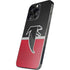 NFL Atlanta Falcons Vintage iPhone 16 Pro Max Skin
