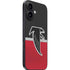 NFL Atlanta Falcons Vintage iPhone 16 Skin