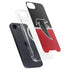 NFL Atlanta Falcons Vintage iPhone 16e MagSafe Case
