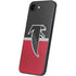 NFL Atlanta Falcons Vintage iPhone 16e Skin
