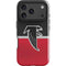 NFL Atlanta Falcons Vintage iPhone 18 Pro Impact Case