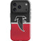 NFL Atlanta Falcons Vintage iPhone 18 Pro Max Impact Case