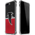 NFL Atlanta Falcons Vintage iPhone Cases