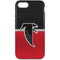 NFL Atlanta Falcons Vintage iPhone 7 Pro Case