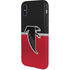NFL Atlanta Falcons Vintage iPhone X Pro Case