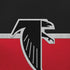 NFL Atlanta Falcons Vintage iPhone XS Pro Case