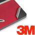NFL Atlanta Falcons Vintage Apple MacBook Air Skin