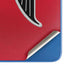 NFL Atlanta Falcons Vintage Moto G Play 4G (2024) Skin