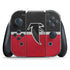 NFL Atlanta Falcons Vintage Nintendo Skins