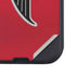 NFL Atlanta Falcons Vintage Otterbox Defender iPhone Skin