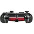 NFL Atlanta Falcons Vintage PlayStation Scuf Vantage 2 Controller Skin