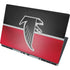 NFL Atlanta Falcons Vintage Dell Precision Skin