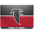 NFL Atlanta Falcons Vintage Dell Precision Skin