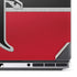 NFL Atlanta Falcons Vintage Dell Precision Skin