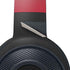 NFL Atlanta Falcons Vintage Razer Kraken X Skin