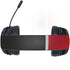 NFL Atlanta Falcons Vintage Razer Kraken X Skin
