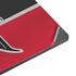 NFL Atlanta Falcons Vintage Surface Laptop 7 13.8in Skin