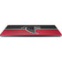 NFL Atlanta Falcons Vintage Surface Laptop 7 15in Skin