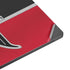 NFL Atlanta Falcons Vintage Surface Laptop 7 15in Skin