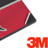 NFL Atlanta Falcons Vintage Surface Pro 7 Skin