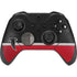 NFL Atlanta Falcons Vintage Xbox Elite Wireless Controller Series 2 Skin