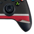 NFL Atlanta Falcons Vintage Xbox Series X Bundle Skin