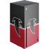 NFL Atlanta Falcons Vintage Xbox Series X Skins