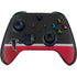 NFL Atlanta Falcons Vintage XBox Series X Digital Edition Bundle Skin