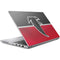 NFL Atlanta Falcons Vintage HP ZBook Fury 16 G10 Skin