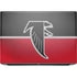 NFL Atlanta Falcons Vintage HP ZBook Fury 16 G10 Skin
