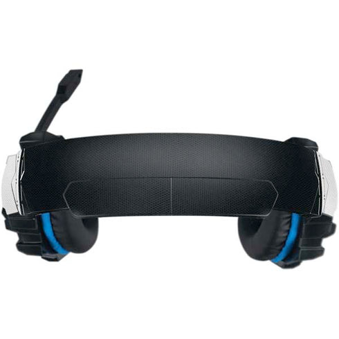 NFL Atlanta Falcons White Striped BENGOO G9000 Skin