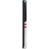 NFL Atlanta Falcons White Striped Galaxy S20 Plus Pro Case