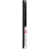 NFL Atlanta Falcons White Striped Galaxy S20 Ultra 5G Pro Case