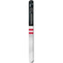 NFL Atlanta Falcons White Striped iPhone 7 Pro Case