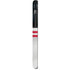 NFL Atlanta Falcons White Striped iPhone XR Pro Case