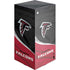 NFL Atlanta Falcons XBox Series X Digital Edition Console Skin