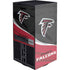 NFL Atlanta Falcons XBox Series X Digital Edition Console Skin